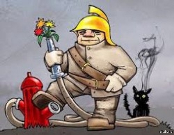   -  .     .  ,  .