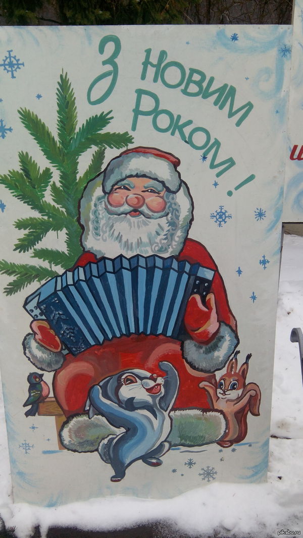 ������������ ����