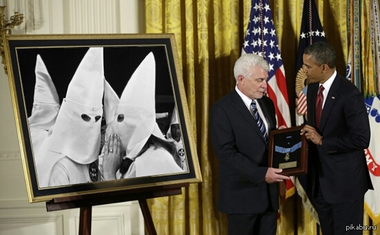 ��������� ��� �� ������� �� ������� ��� �������