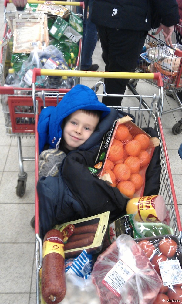 ����� ���� �� ���������� ����������