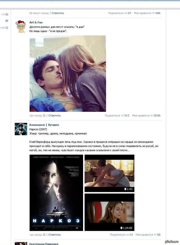 �������� ������������