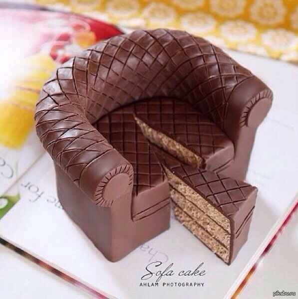 �������� ������)