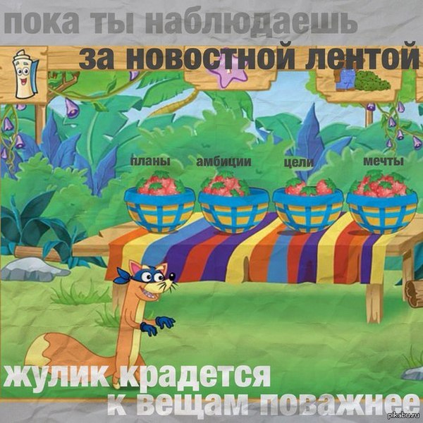 ���� �� �������� ������