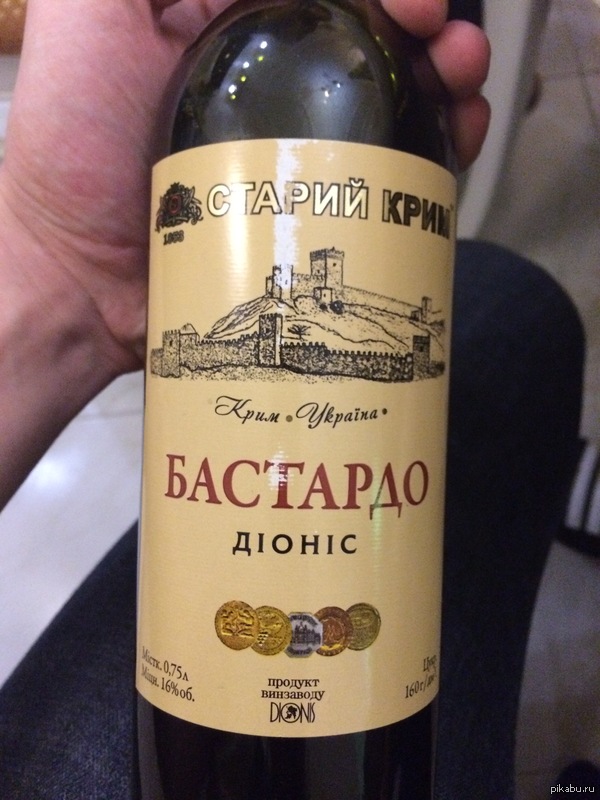 ���-�� ��� �� ���...