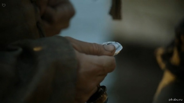 ��� ����� � �������.���� ��������.