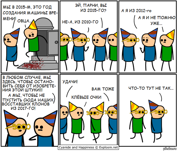 ��������� ������ �������