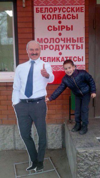 Владикавказ:) | Пикабу