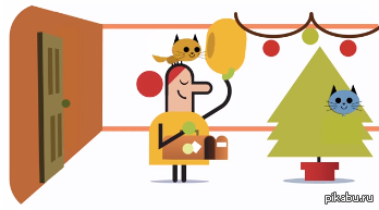 ������� ����������� ������� �� ����� ����� �� Google