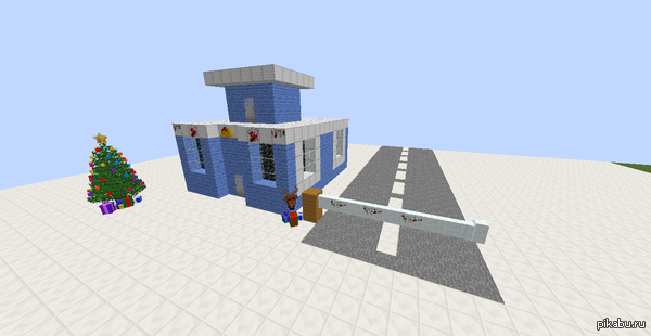 ���� � ����������. ���� 5 ������ :)