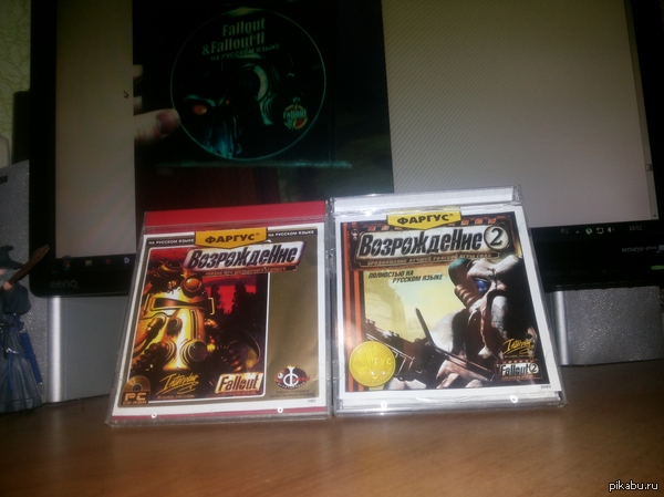 Я никогда их не выброшу.