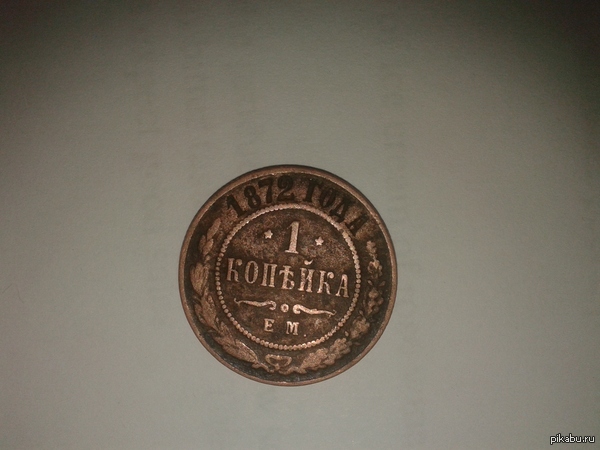 ������� ����� ������ ��� ������� ?