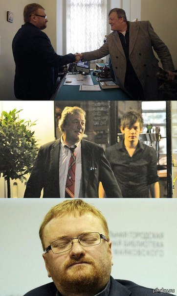 57-������ ���� � ��������� ������ ���� ������� � ������� � 27-������ �������� ���������.