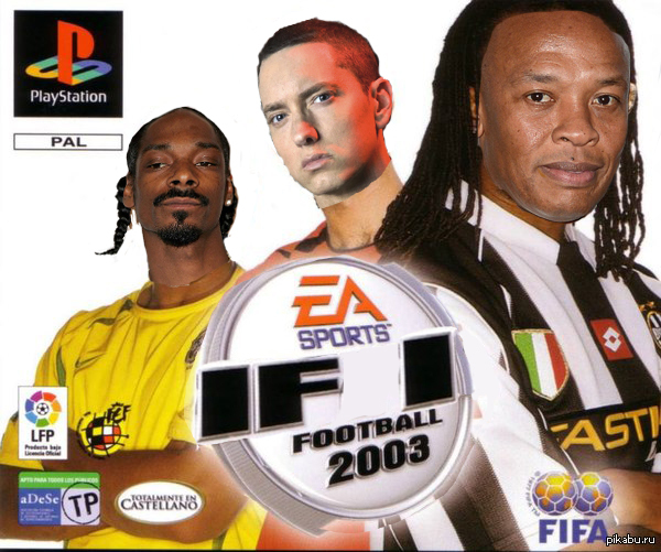 Я видел эту обложку примерно так)