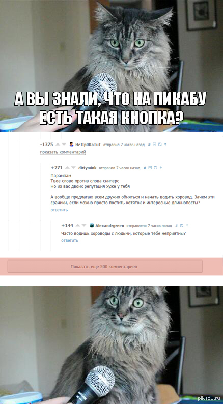 ������ ����� �������