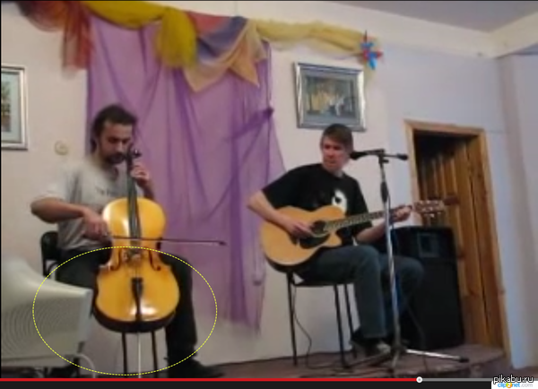 ������� ����� ������, ���� � ����� ����� ��� �� �������� � �����������, � ��� ��� ���� � �����, �� ��� �� �������� ����, � ��...