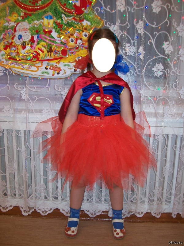 ��������...����� ����� ������ ���������)))