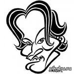 \&quot;    ,       !\&quot;.  \&quot;\&quot;       .-  ...    . , -  .-  