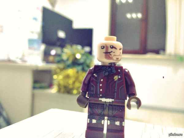 ����� � ��������� �����