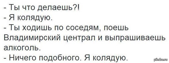 � �������