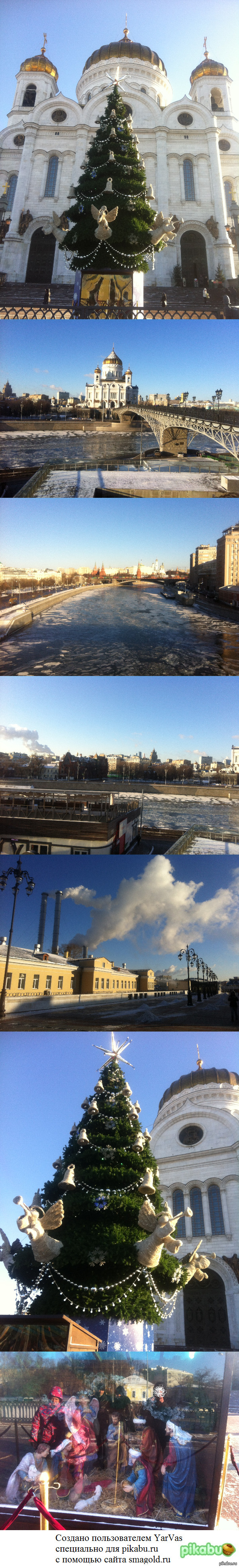 �.������, ���� ������ ���������.