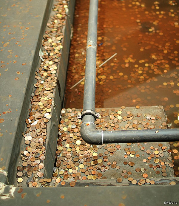 ������ ������ ���������