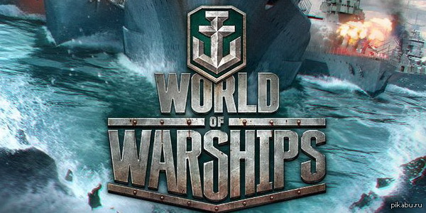 World Of Warships      ,       .