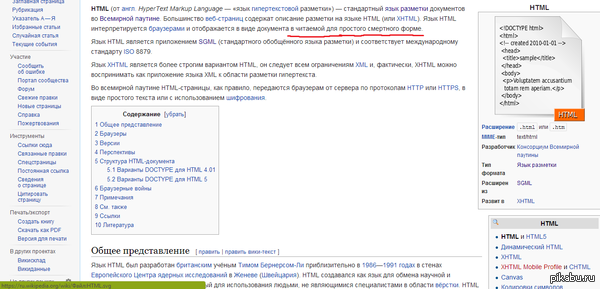 ������������ ������ �������