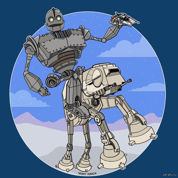 ���������� �������