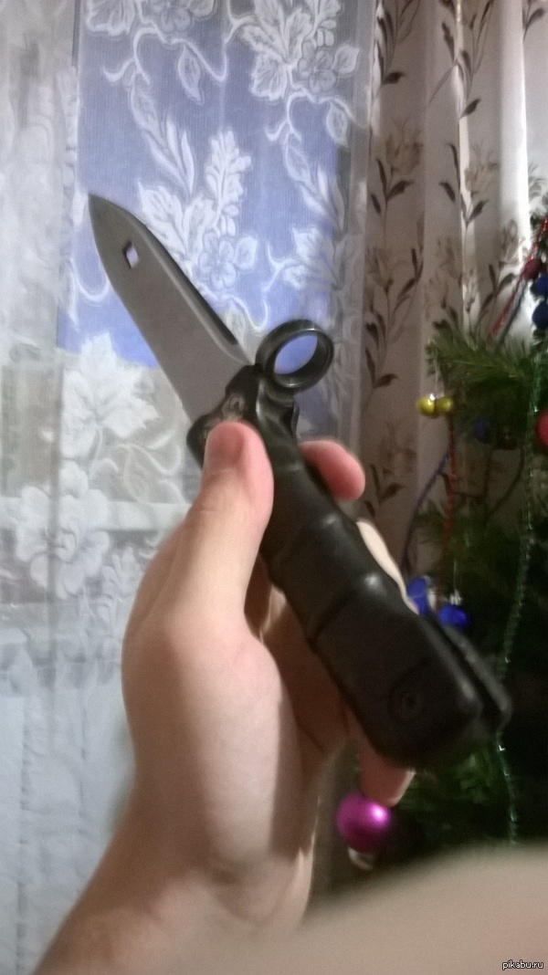 ��� � ��������