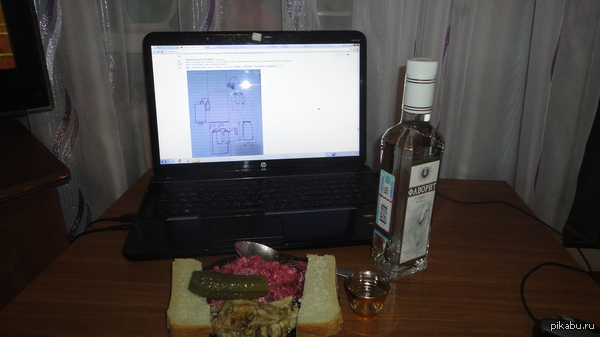 ����� �������� � �� ���������� ) ��������� "�����" ������� �� ����� ���������)