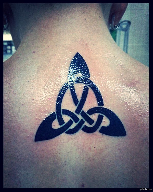 �������������� ������� �� ��������=)