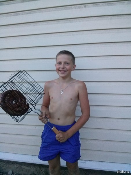 �������� �� �������.