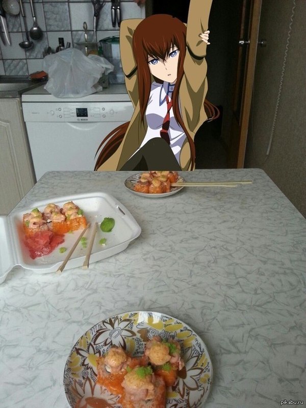 ������� � �������