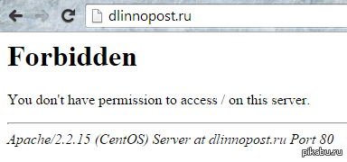 ����� �������� ����������� ����� ����������, ��� ��� �� ������ � ���������� �������