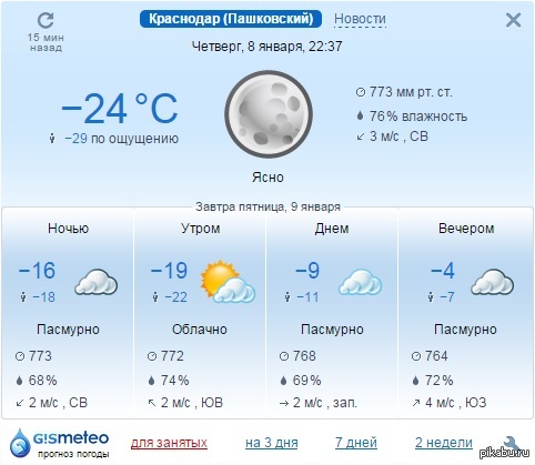 Гисметео веселый котельниковский. Погода в Архангельске на неделю. Погода в Архангельске на сегодня по часам. Гисметео Архангельск на 3 дня.