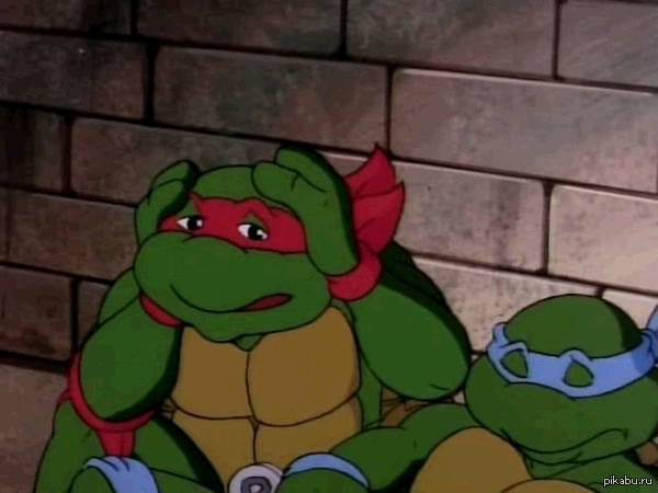 �� �������, ����� ����� ����� ������ ����� ����������, ��� �� ����� �������� �� ������...