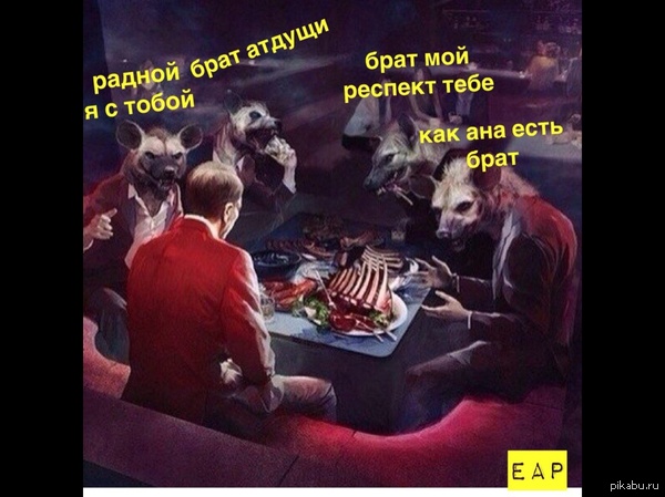 ����� �� ��� ������...