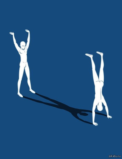 просто картинка понравилась