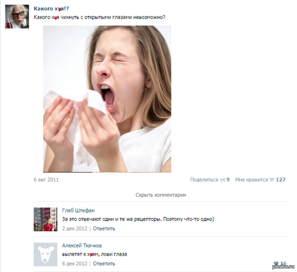 ���� �������