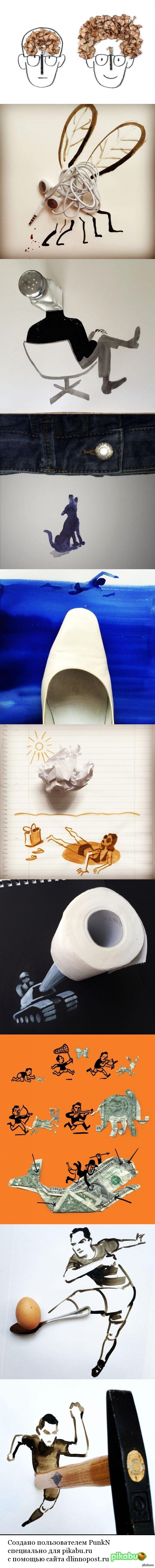 ���������� �������� ������