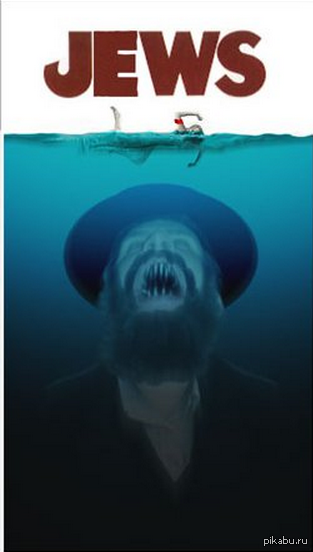 Jews. ��������