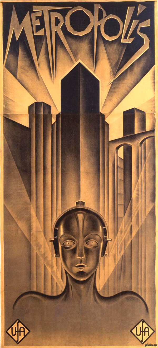     $690,000    &quot;&quot;