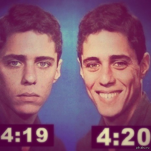 4:20