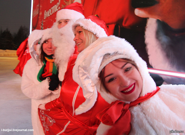 &quot; &quot; Coca-Cola        .        4 ,       .