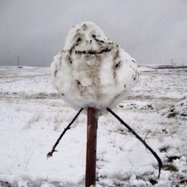 ,  &quot;&quot;, Forever alone