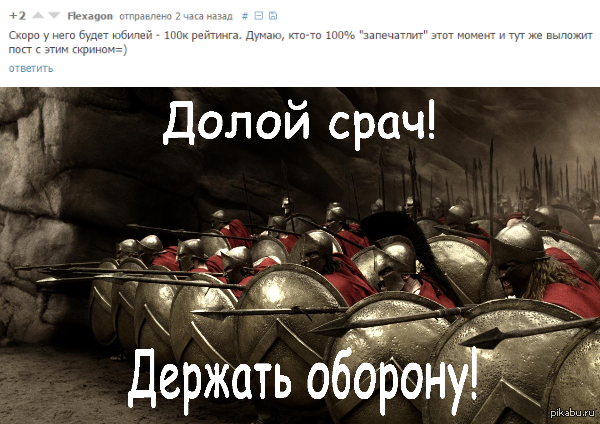 ����� ����!