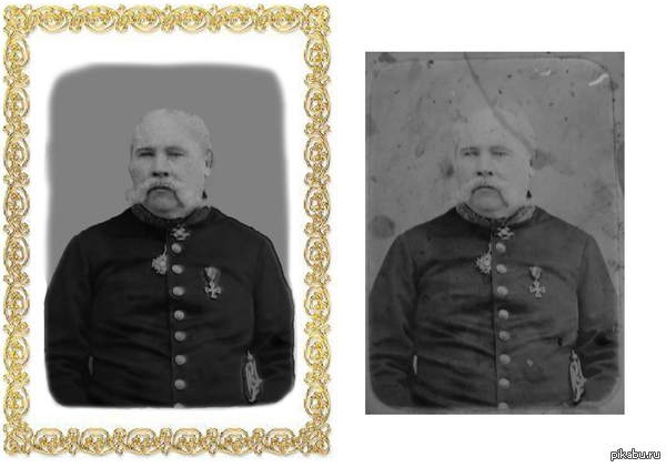 �� ������� ������ ����������