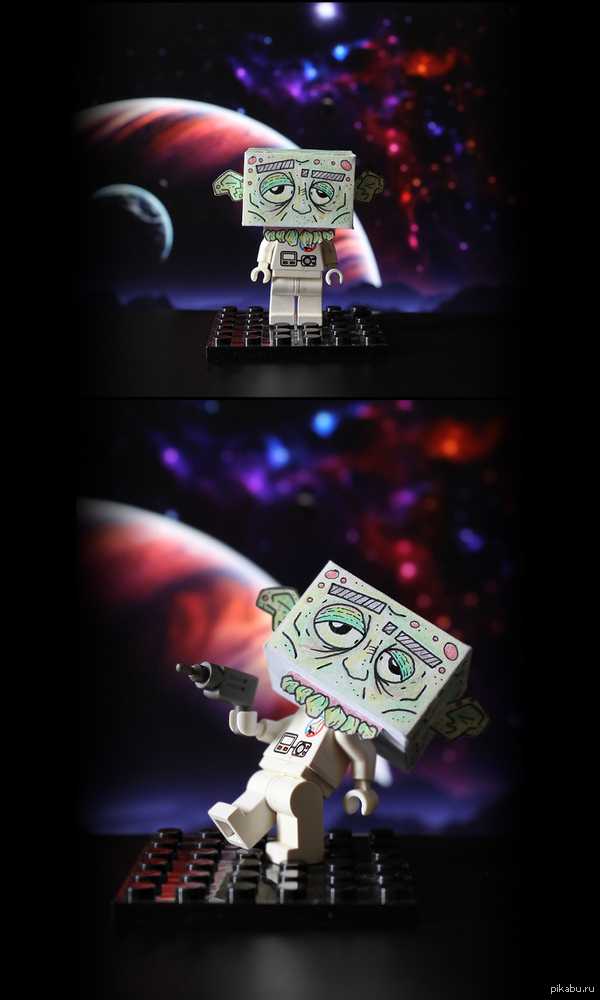 �������� ������� ������ �� ���������� �� ����. ����� ������� ��� � ����� (����������) ������������)