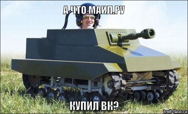 � ������ ����� �����