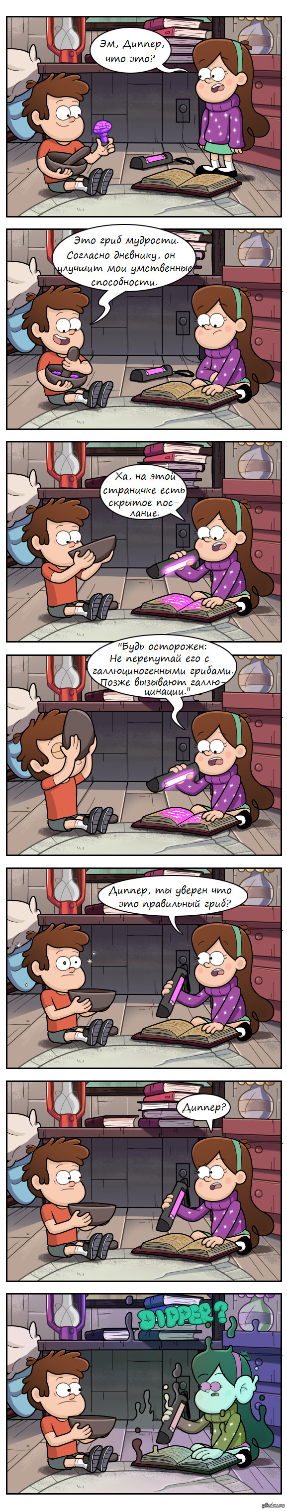 �� ��� ����